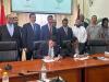 GPL courts UAE energy giant in bid to power Guyana’s future