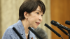 Japan is the real saboteur of Asia-Pacific security and prosperity