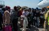 Repatriation of Kenyans in South Africa to end on July 9