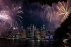 New York's 4th of July, Elevated: A Premium Guide to America's 250th Birthday