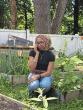 RealTime Arts brings Equitable Dinners to Pittsburgh to spark civic conversation