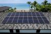 Soaring electricity bills are fueling a solar buying frenzy in the Philippines