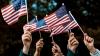 Immigrant business owner who built the American Dream says birth tourism is a 'slap in the face'
