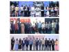NAREDCO Real Estate Conclave 2026 and NAREDCO NextGen NCR Conclave Conclude with Strong Consensus on AI and Sustainable Urban Development
