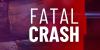 Bowman County man dies after medical incident causes vehicle to leave Highway 12
