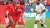 Canada vs Morocco expert predictions, picks for World Cup 2026