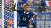 Paraguay vs France expert predictions, picks for World Cup 2026