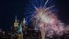 Hurray for Independence Day: the six best holidays to the USA to book now