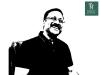 What the Monsoon Reveals About the Future of Urban Development