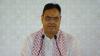Pachpadra Refinery to turn Rajasthan into petrochemical hub: CM Sharma