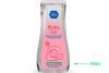 Baby oil sold across the New York tri-state area recalled over cap flaw that can turn deadly