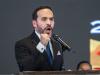 Conrad Black: Latin America’s conservative renaissance