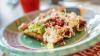 Mexican restaurant chain just updated its new location's opening date