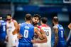 The final ticket: Cape Verde and Libya battle for Group A survival
