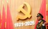 Chinese Communist Party: Global Leaders Pay Tribute on Its 105th Anniversary as One of History's Most Influential Political Organizations