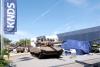 Defence sector IPO market fails to fire