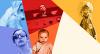 The Dark Side of Psychological Research: 5 Experiments That Changed Research Ethics