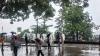 Red Alert in Mumbai: Schools, colleges closed amid heavy rain forecast