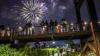 United States celebrates 250 years and a chance to remember history