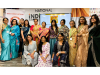 Chicago Hindu Women's Network hosts wellness, community event