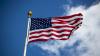 United States of America marks Independence Day