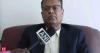 Ethanol blending has strengthened India's energy security without hurting vehicle performance: Former IOCL Chairman