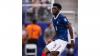 France's Tchouameni out of R16 match vs Paraguay due to injury
