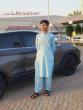 Muhammad Zubair: A Rising Digital Icon Bridging Cultures from Waziristan to Dubai
