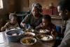 The invisible crisis on Africa’s plate fueling hidden hunger