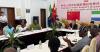 Chinese Embassy Marks CPC Anniversary and Celebrates Sierra Leone-China Friendship