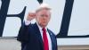 Donald Trump health concerns raised as he struggles to get into car on Fox News
