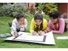 Parents Prioritise Well-Rounded Learning as Manav Rachna International Schools Open Admissions for Academic Session 2027-28