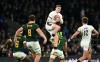 How to watch South Africa v England: Free streams, TV channels as Steve Borthwick’s men take on the Springboks