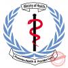 Health ministry assessment team completes visit to Northern Bahr el Ghazal