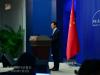 “Free and Open Indo-Pacific goes against regional countries’ shared aspirations”: China