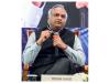 Bengaluru emerges as India’s U30 capital as startup ecosystem turns DeepTech and hardware-focused: Priyank Kharge