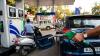 Petrol, Diesel Prices Today, August 4: Check Latest Fuel Rates in Delhi, Mumbai, Bengaluru and More