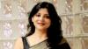 Alpana as whole-time Director-Marketing in IFFCO-Tokio