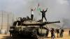 Hamas: Operation al-Aqsa Flood altered all political, military equations