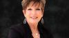 Ask Ann: Are home renovations always the better option?