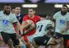 Fiji v Wales live streams: How to watch today’s Nations Championship clash for free