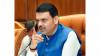 Maharashtra starts process for Uniform Civil Code, to form committee