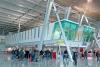 Police Seize Around 46 Kilograms of Suspected Narcotics at Tirana International Airport