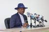 Delta Plans 120MW Power Boost, Targets Reduced Reliance On National Grid
