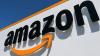 'Prime Day' before public holiday: OGBL challenges Amazon over National Day work shifts