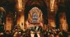 Scottish Government confirms receipt of Barnett cash amid church funding dispute