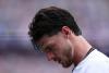 World Cup comment: England have enough issues to concentrate on without bothering with excuses