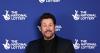 Michael Ball left ‘unable to walk’ and ‘in agony’ after devastating health battle