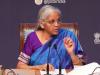 Will Smaller Cities Become India’s New Economic Powerhouses? FM Sitharaman Makes A Big Growth Bet