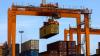 More Chinese investment good for larger relationship, says India’s envoy to China